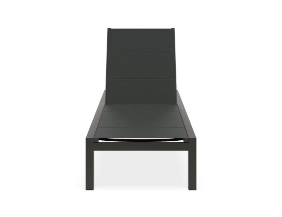 Alvor Sunlounge Charcoal Product 05