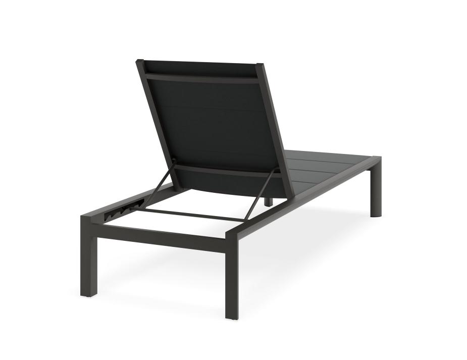 Alvor Sunlounge Charcoal Product 03