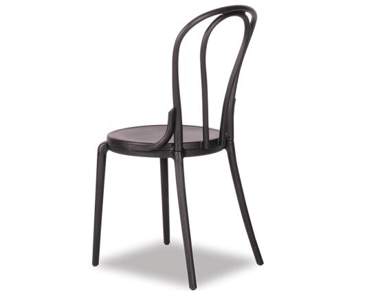 Plastic_Bentwood_Chair_Black