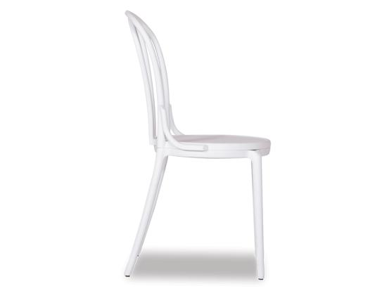 Cannes_Bentwood_Chair_Plastic