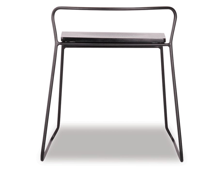 Krafter_black_low_stool_black_frame