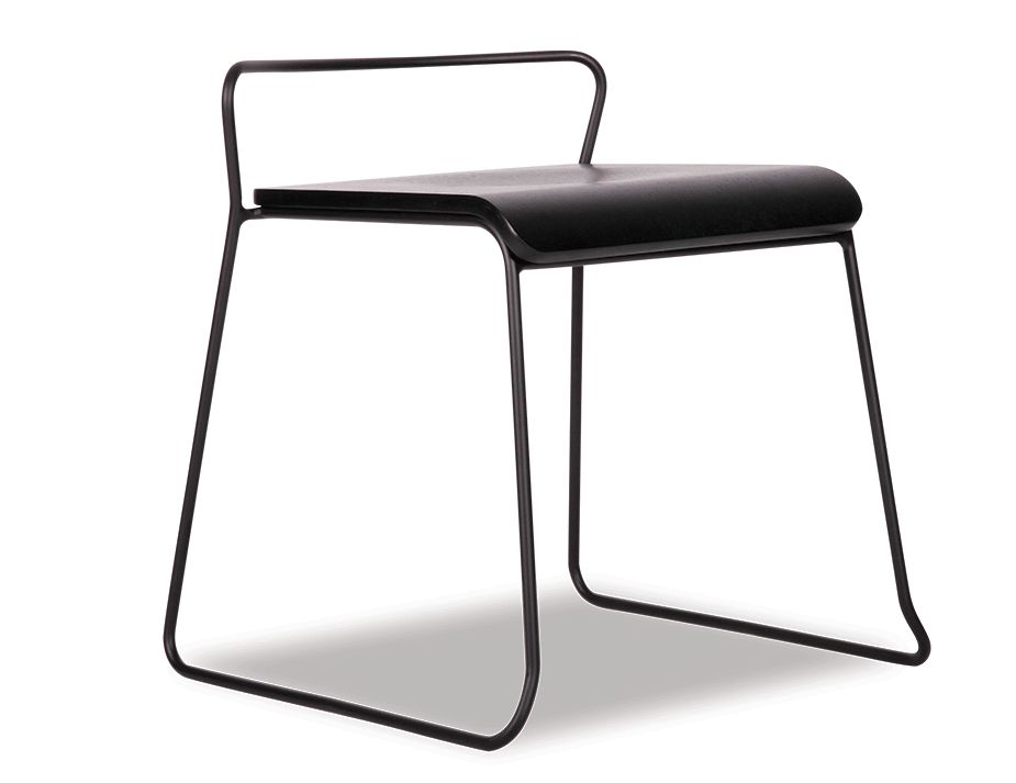 Krafter_black_low_stool_blackseat