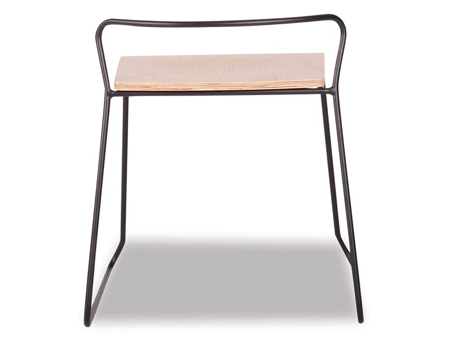 Krafter_low_Black_Oak