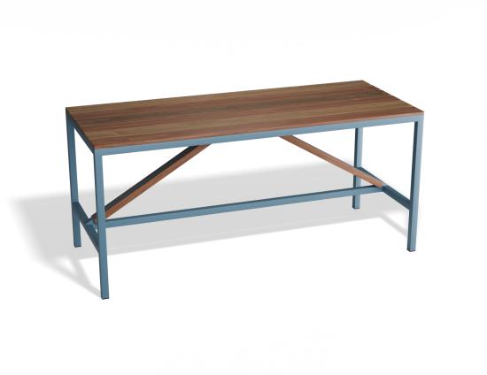 C141085120 P 2 Cape Outdoorhighbartable Wedgewood1