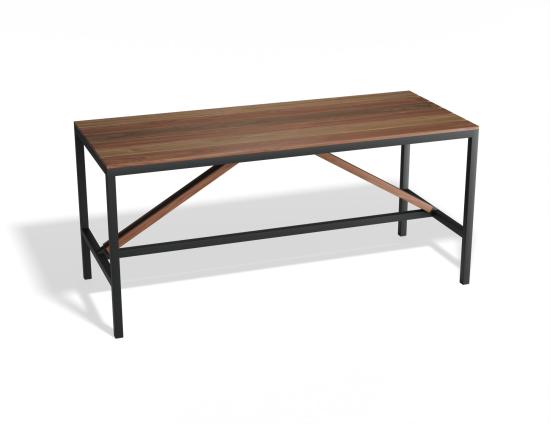 C141085120 P 6 Cape Outdoorhighbartable Charcoal1