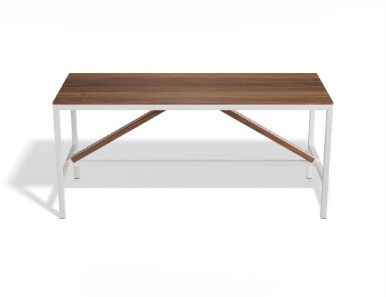 C141085120 P 8 Cape Outdoorhighbartable Classicpearlwhite1