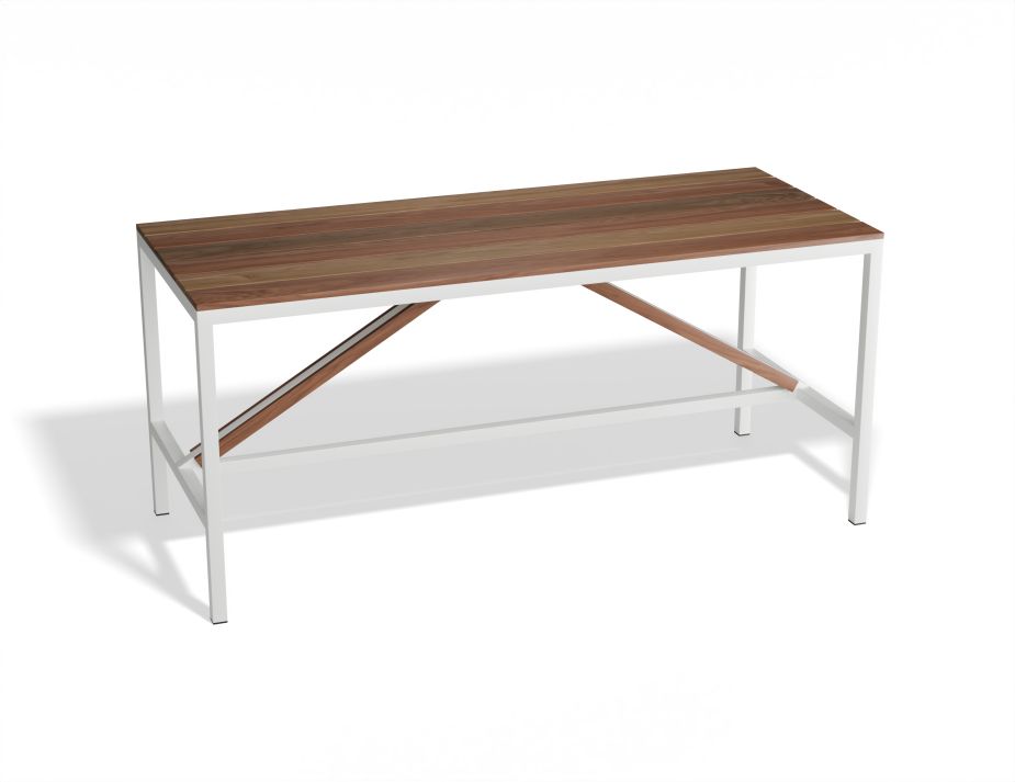 C141085120 P 1 Cape Outdoorhighbartable Classicpearlwhite1