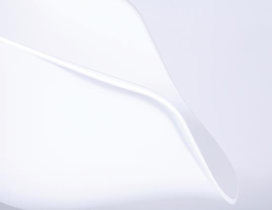 Stors_stylish_Chair_white