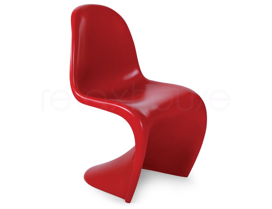 panton replica