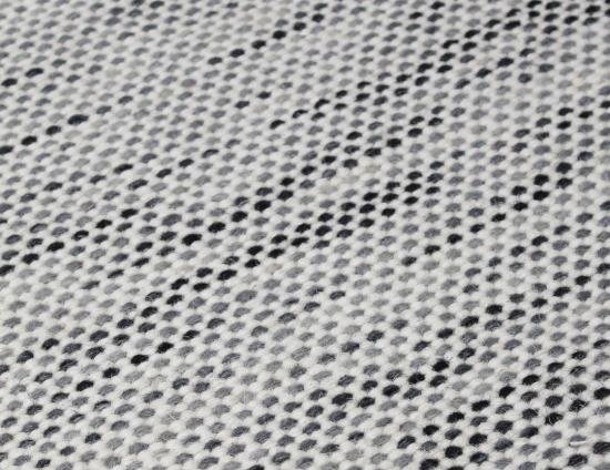 C145102275 Rug Collection Subi Rug Charcoalivory Detail 01