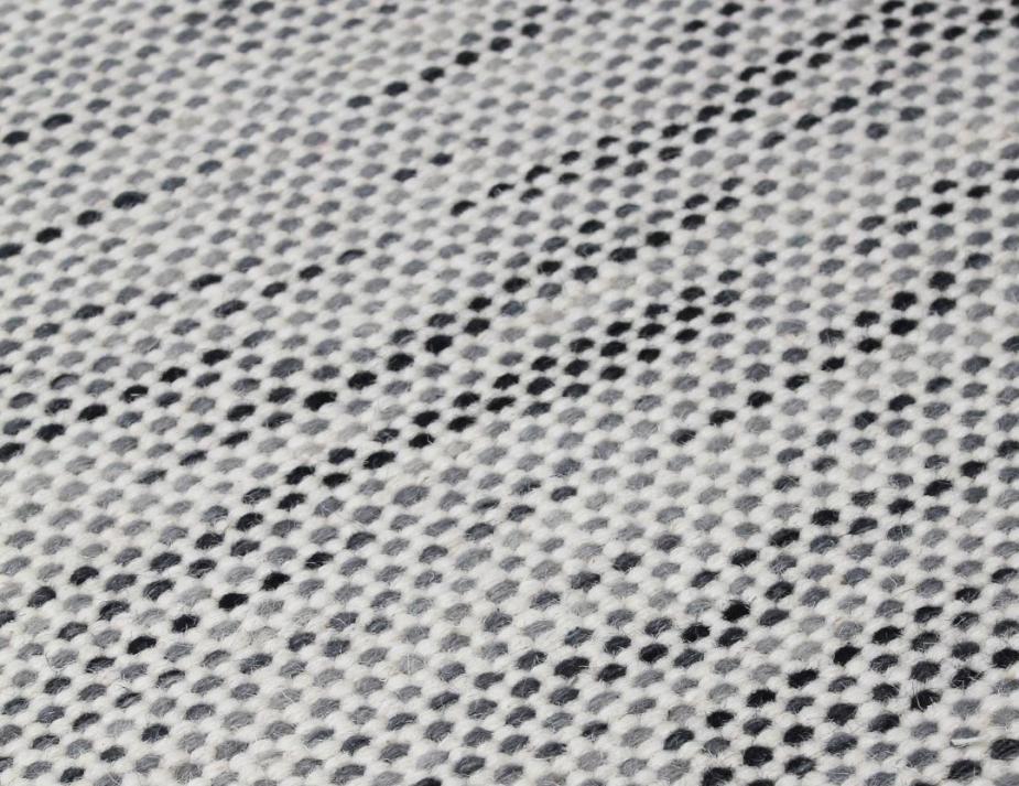 C145102275 Rug Collection Subi Rug Charcoalivory Detail 01