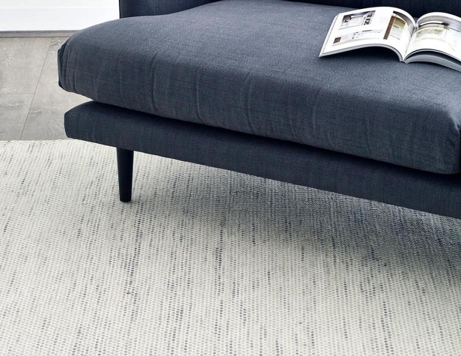 C145102275 Rug Collection Subi Rug Silverlivory Lifestyle 01