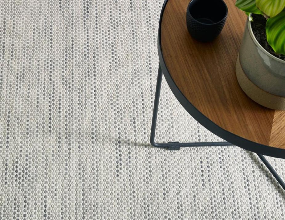 C145102275 Rug Collection Subi Rug Silverlivory Lifestyle 02
