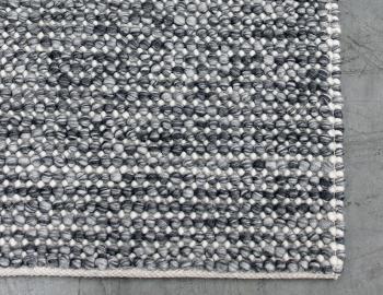 Magic Storm Wool rug