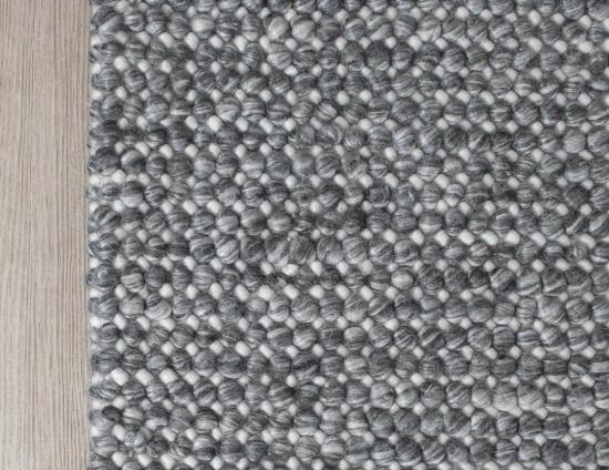 C145128200 Rug Collection Magic Rug Storm Detail 01