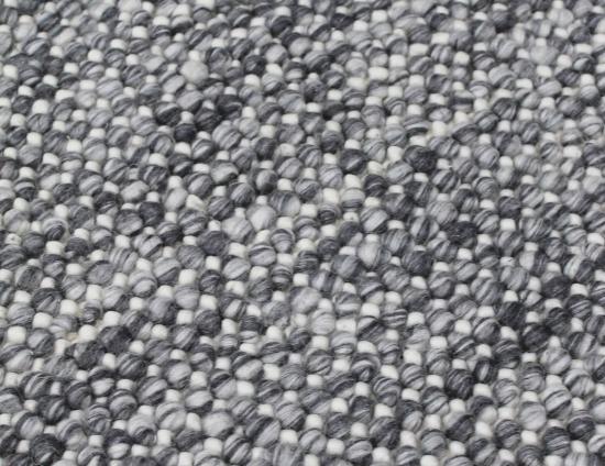 C145128200 Rug Collection Magic Rug Storm Detail 02