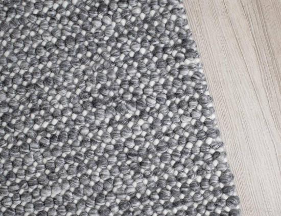 C145128200 Rug Collection Magic Rug Storm Detail 03