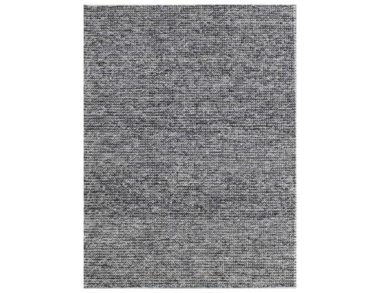 C145128200 Rug Collection Magic Rug Storm Product 01