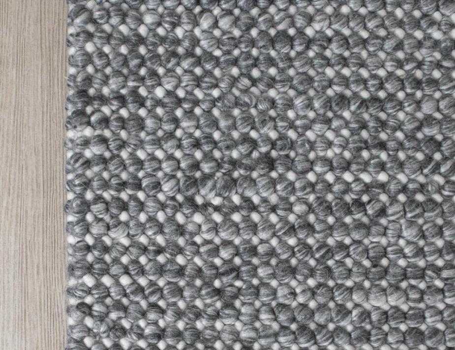 C145128200 Rug Collection Magic Rug Storm Detail 01