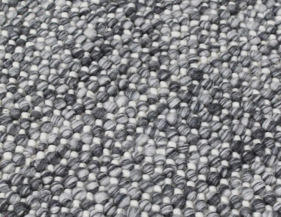 C145128200 Rug Collection Magic Rug Storm Detail 02