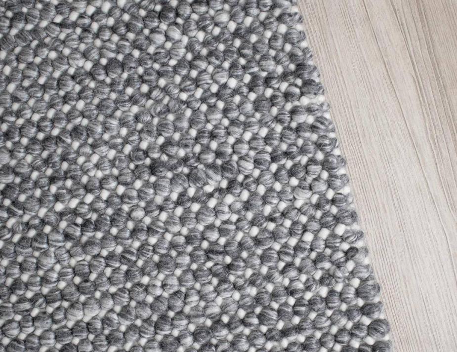 C145128200 Rug Collection Magic Rug Storm Detail 03