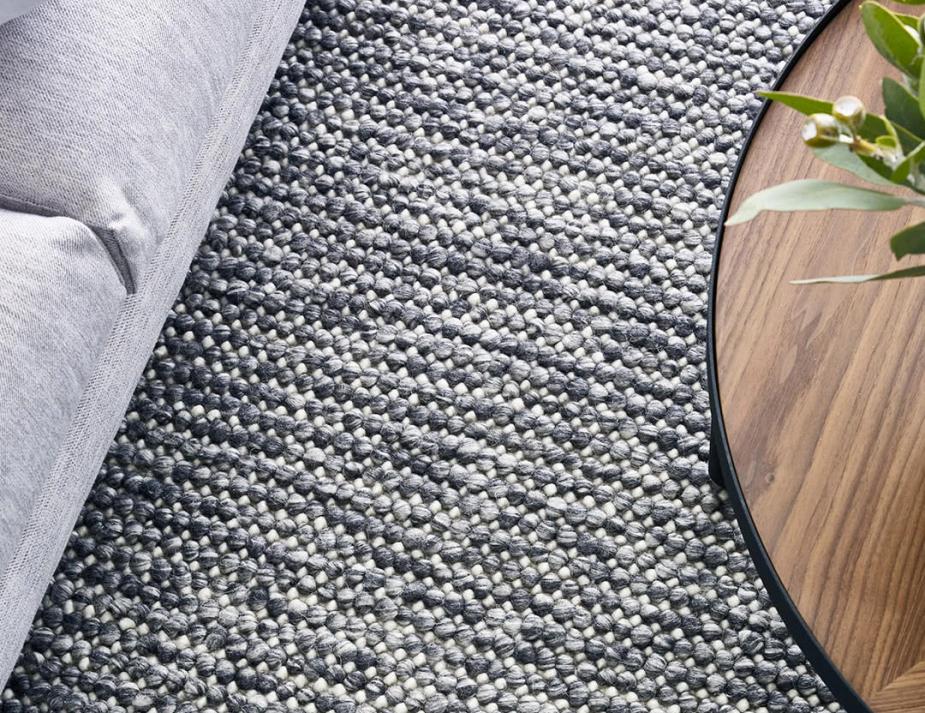 C145128200 Rug Collection Magic Rug Storm Lifestyle 01