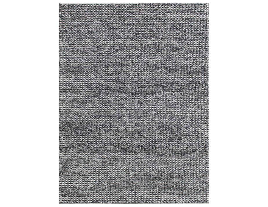 C145128200 Rug Collection Magic Rug Storm Product 01
