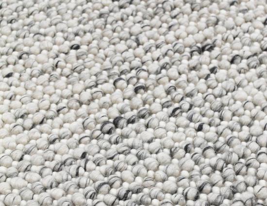 C145129200 Rug Collection Magic Rug Ice Detail 02