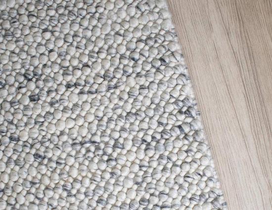 C145129200 Rug Collection Magic Rug Ice Detail 03