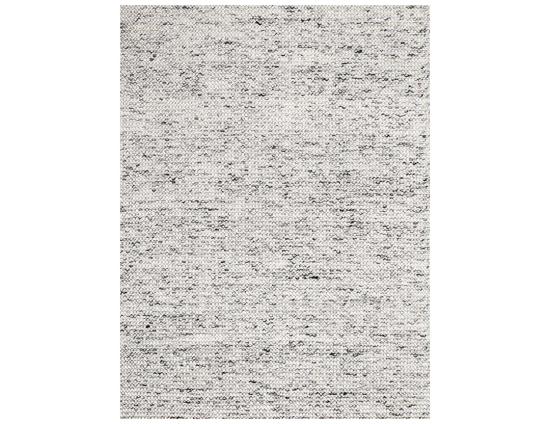 C145129200 Rug Collection Magic Rug Ice Product 01