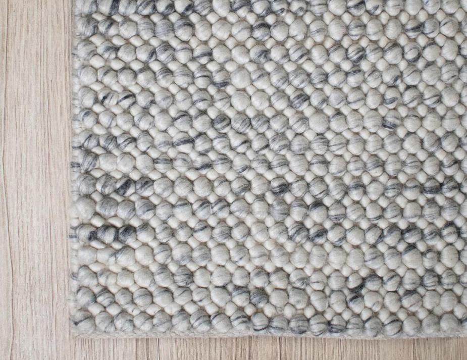 C145129200 Rug Collection Magic Rug Ice Detail 01