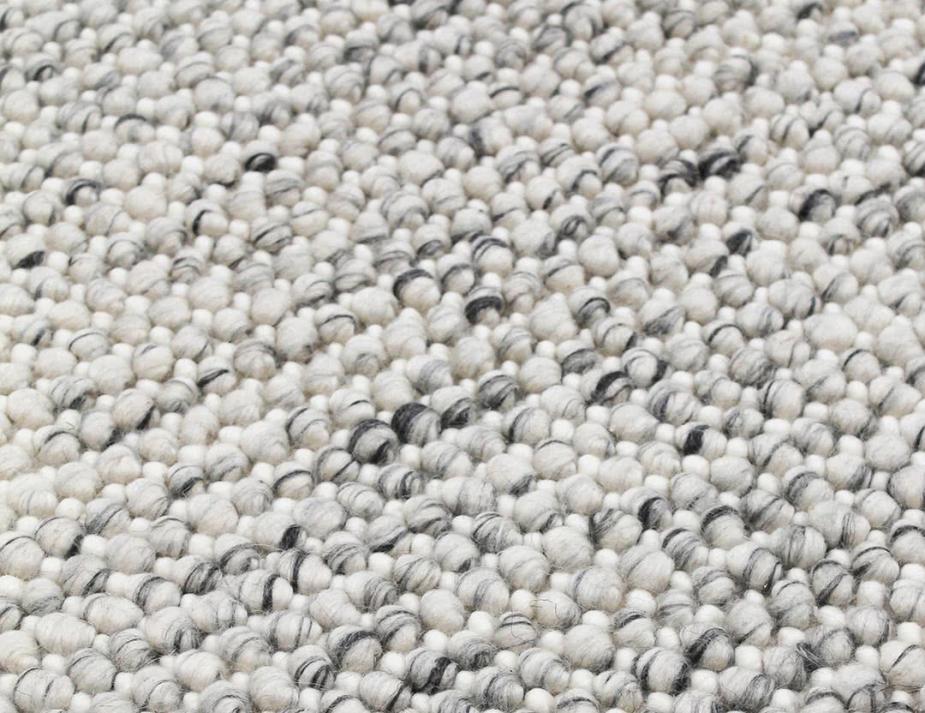 C145129200 Rug Collection Magic Rug Ice Detail 02