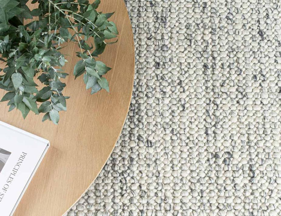 C145129200 Rug Collection Magic Rug Ice Lifestyle 01