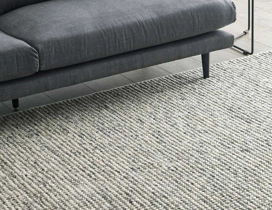 C145129200 Rug Collection Magic Rug Ice Lifestyle 02