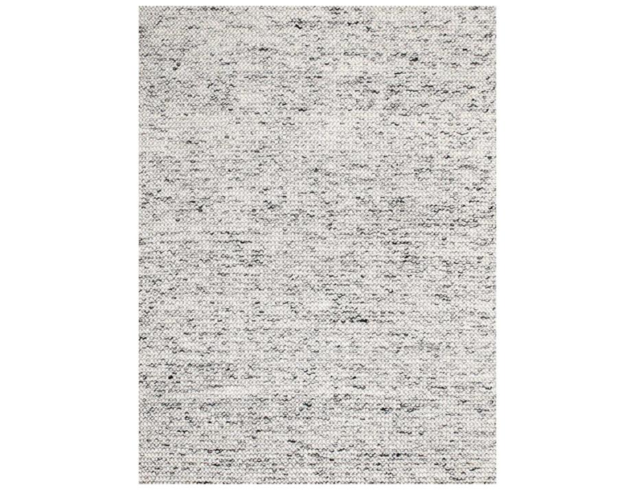 C145129200 Rug Collection Magic Rug Ice Product 01