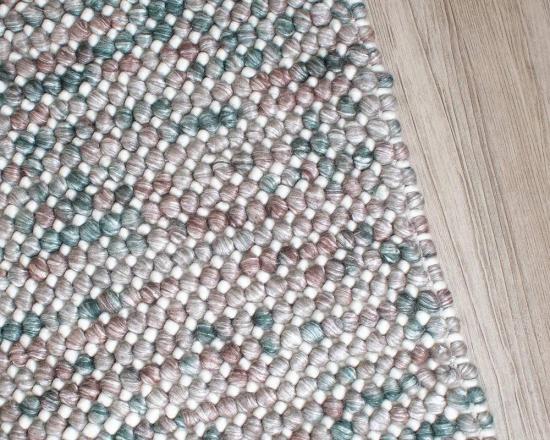 C145126200 Rug Collection Magic Rug Oasis Detail 01