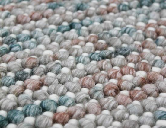 C145126200 Rug Collection Magic Rug Oasis Detail 03