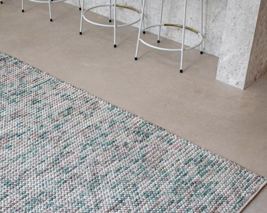 C145126200 Rug Collection Magic Rug Oasis Lifestyle 01