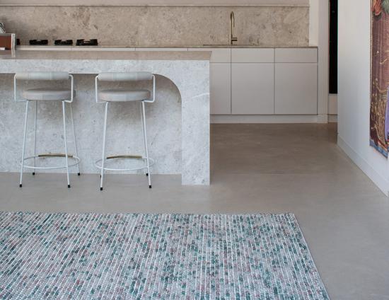 C145126200 Rug Collection Magic Rug Oasis Lifestyle 03