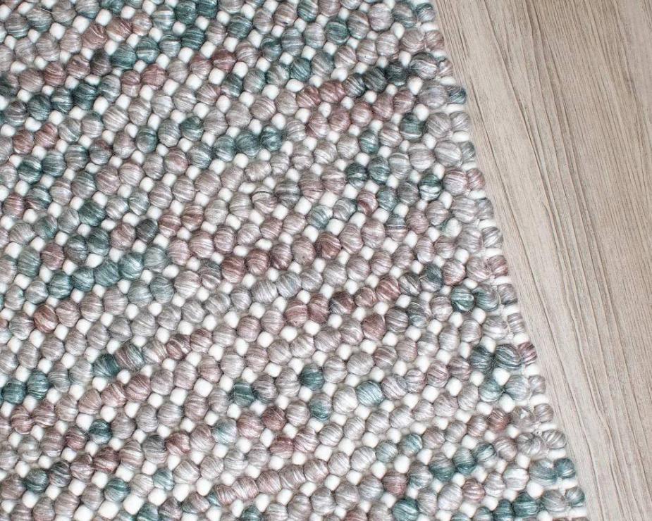 C145126200 Rug Collection Magic Rug Oasis Detail 01