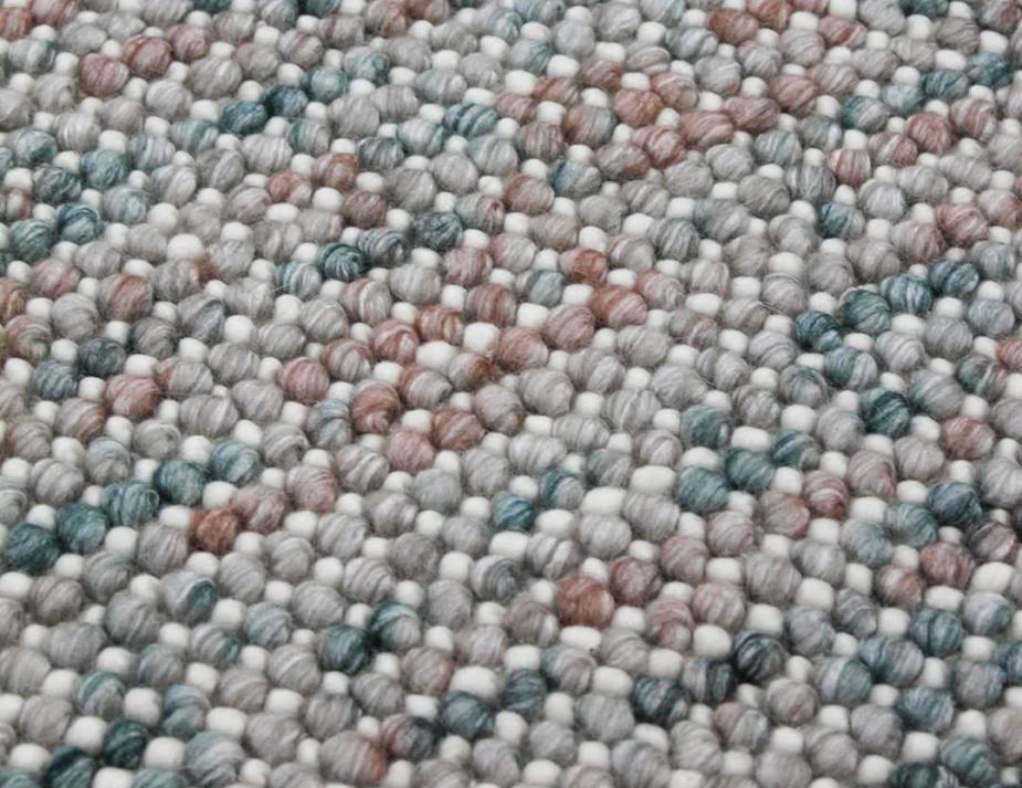 C145126200 Rug Collection Magic Rug Oasis Detail 02