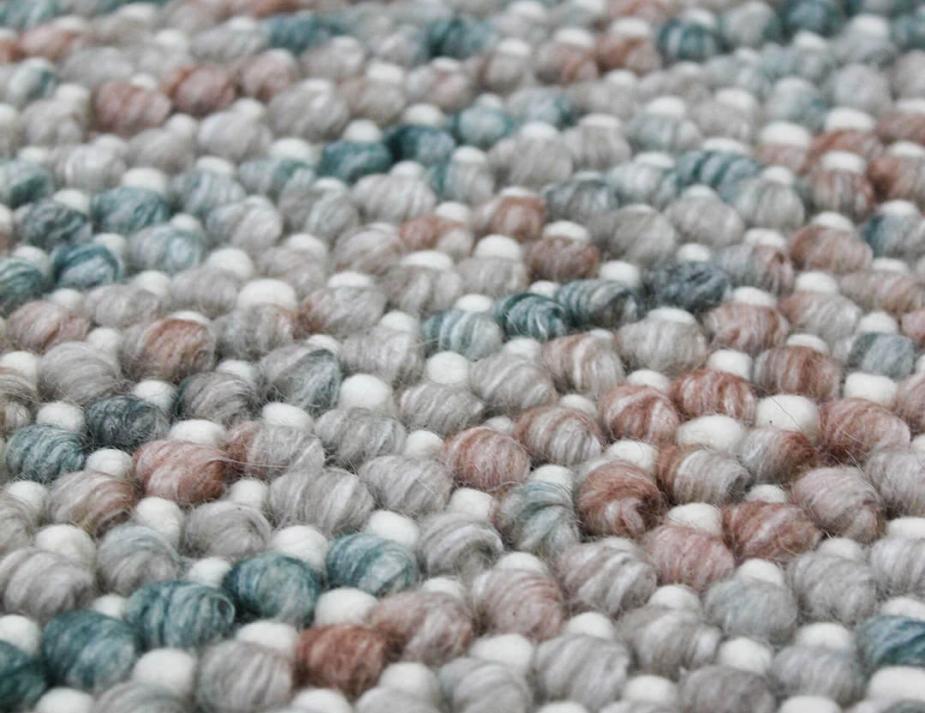 C145126200 Rug Collection Magic Rug Oasis Detail 03