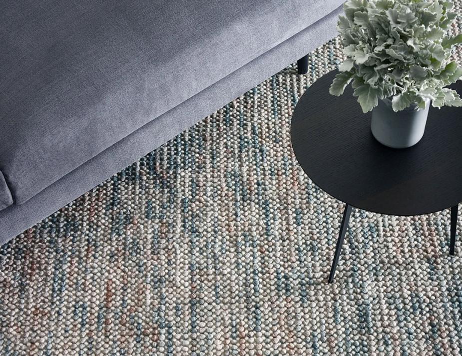 C145126200 Rug Collection Magic Rug Oasis Lifestyle 02