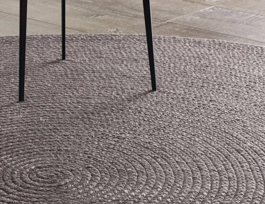 C145130775 Rug Collection Paddington Rug Charcoal Lifestyle 02