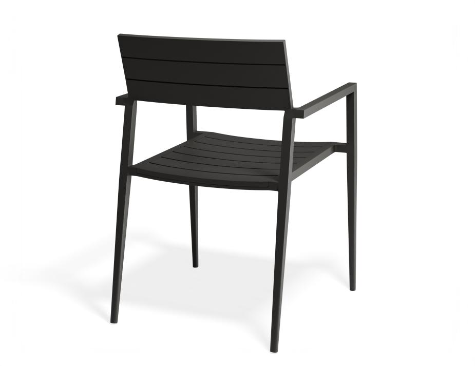 P 2 Halki Chair Charcoal2