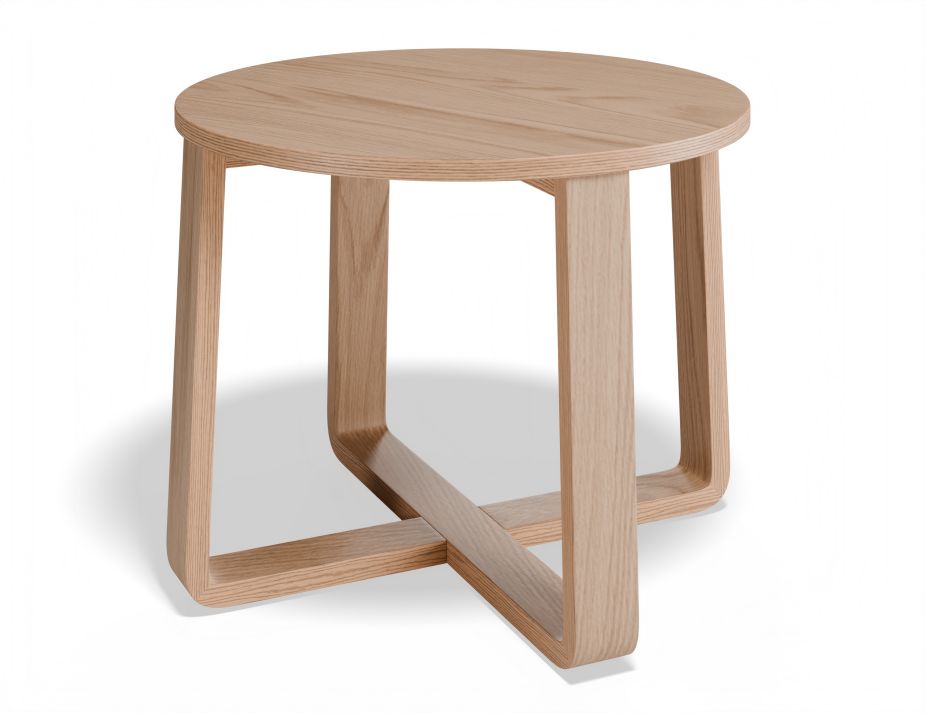 B125106001 P 1 Eddy Sidetable Ash