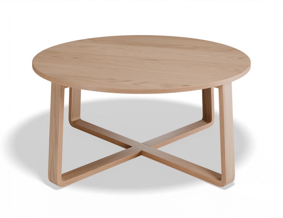 B125106003 P 3 Eddy Coffeetable Ash