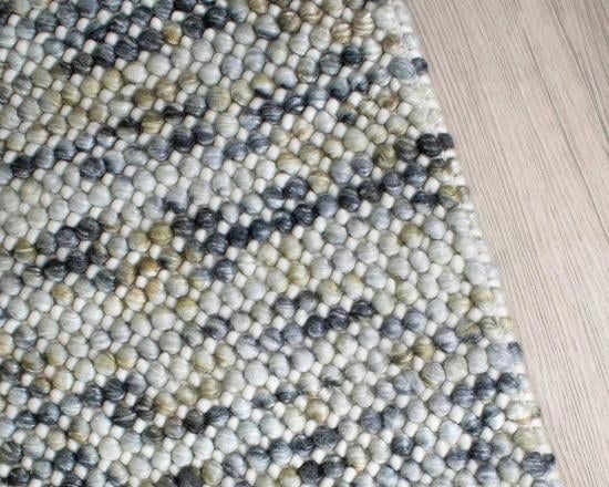 C145129211 Rug Collection Magic Rug Mineral Detail 01