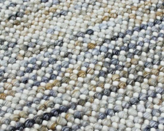 C145129211 Rug Collection Magic Rug Mineral Detail 03