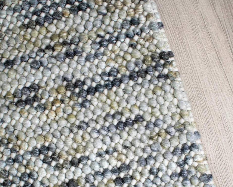C145129211 Rug Collection Magic Rug Mineral Detail 01